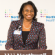 northwell center for equity of care